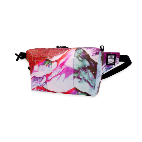 WIM WORKS Mangtewa FannyPack 292